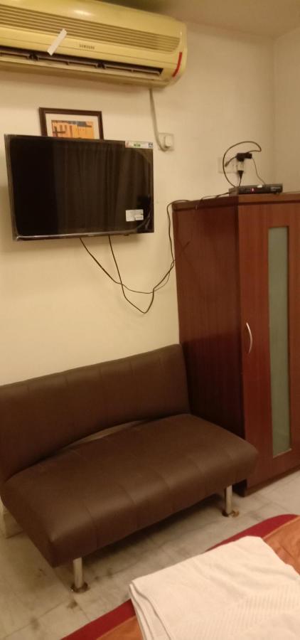 Hotel Aston Kolkata Bagian luar foto